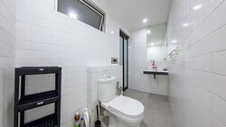 Willyn Ville (D10), Apartment #573992301